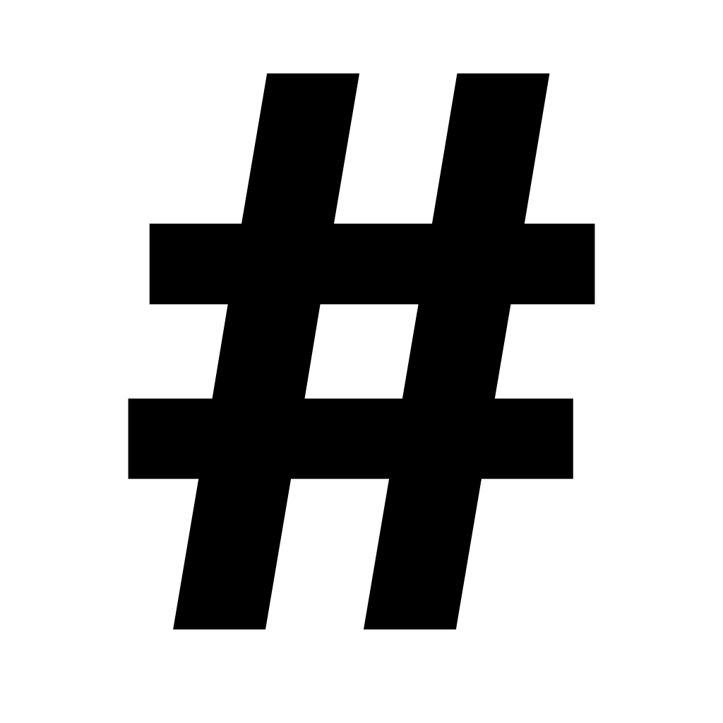 Nexrall Code for VS Code